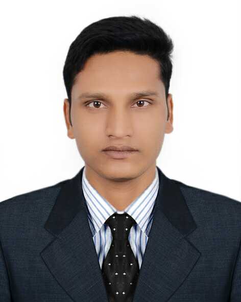 MD.SHARWAR ZAHAN